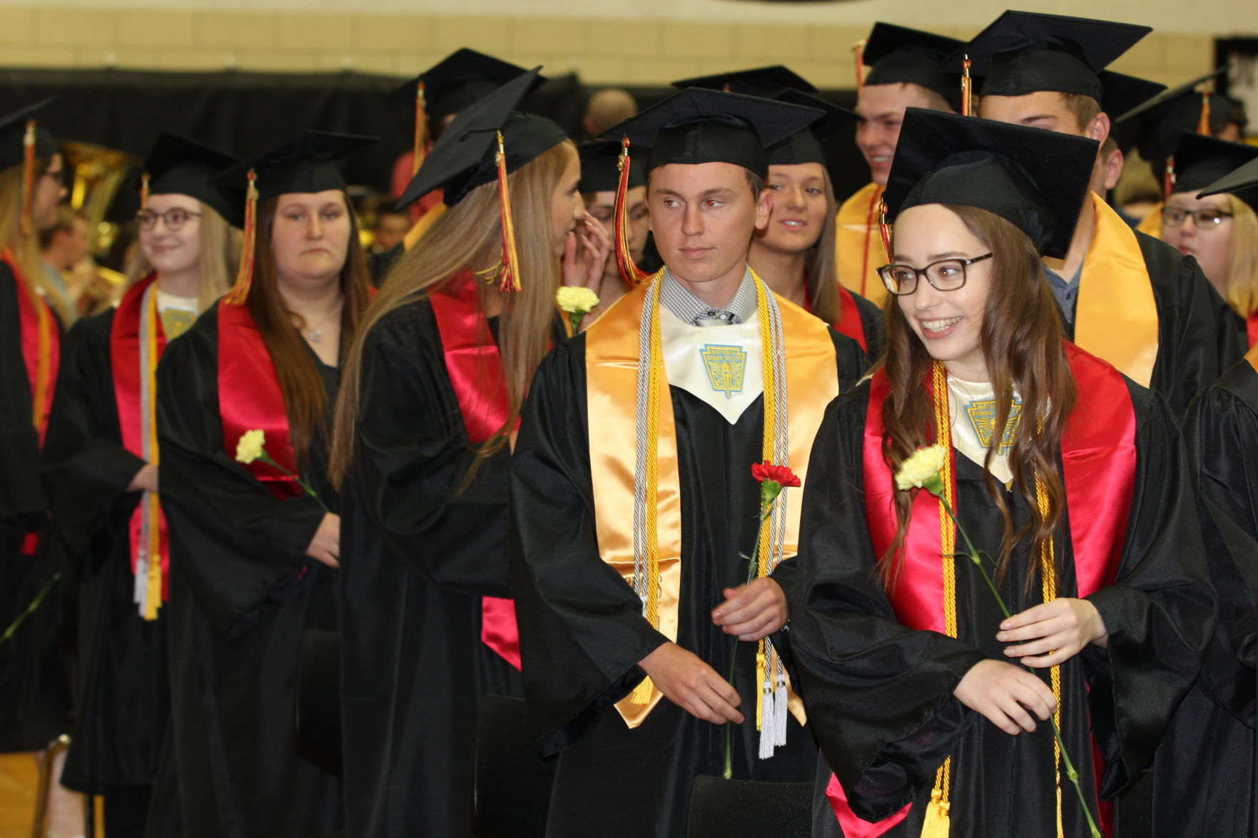 IFA_Grad_7386.JPG